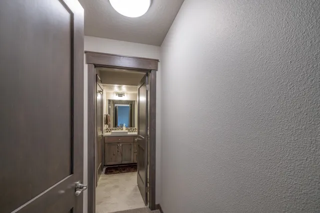 $924,900 | 13105 East Copper River Lane, Spokane, WA 99206