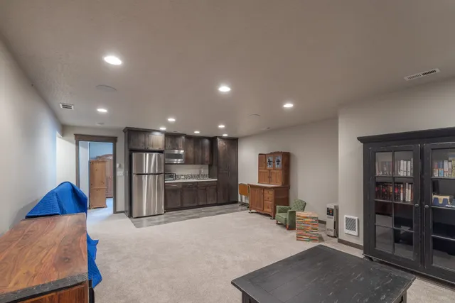 $924,900 | 13105 East Copper River Lane, Spokane, WA 99206