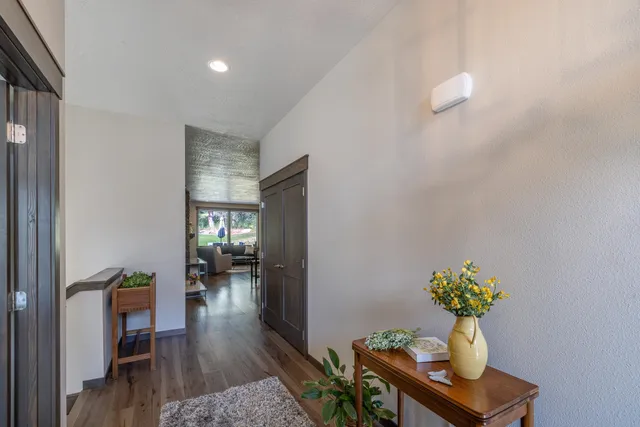 $924,900 | 13105 East Copper River Lane, Spokane, WA 99206