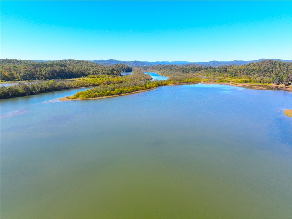 284 River Road Westminster, SC 29693 - Photo 8 of 47