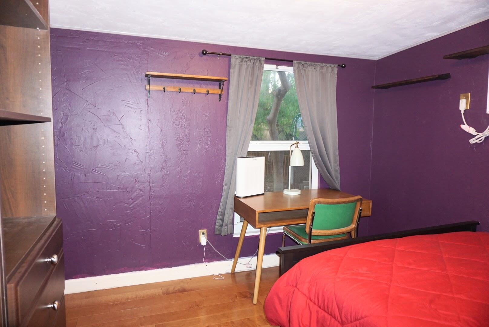 229 2nd Road Key Largo, FL 33037 - Photo 49 of 67 Gallery Image 49
