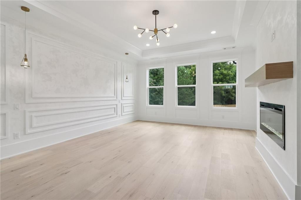 3063 Bold Springs Road Dacula, GA 30019 - Photo 12 of 34