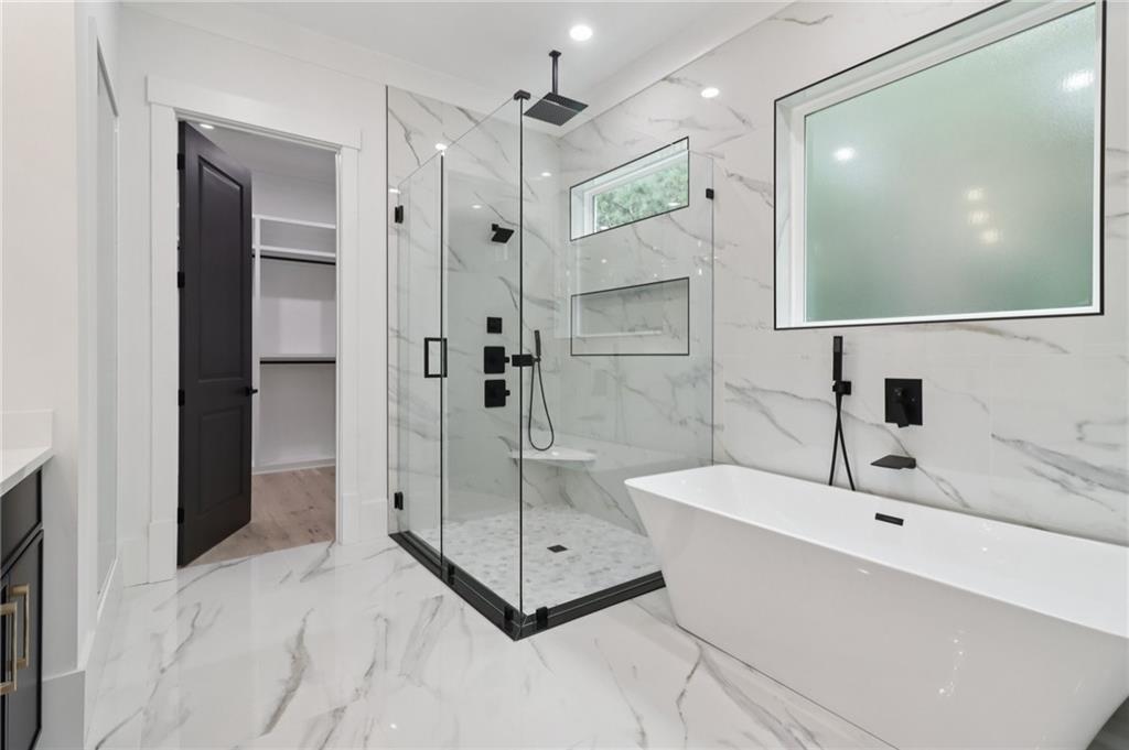 3063 Bold Springs Road Dacula, GA 30019 - Photo 14 of 34