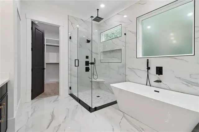 $1,135,000 | 3063 Bold Springs Road, Dacula, GA 30019