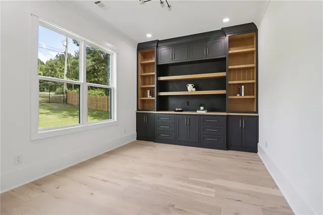 $1,135,000 | 3063 Bold Springs Road, Dacula, GA 30019