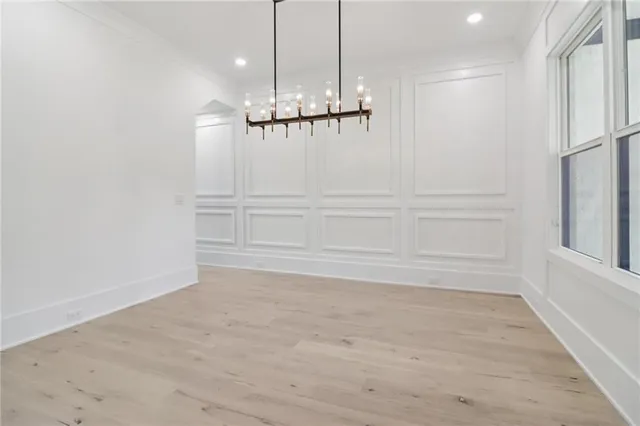 $1,135,000 | 3063 Bold Springs Road, Dacula, GA 30019