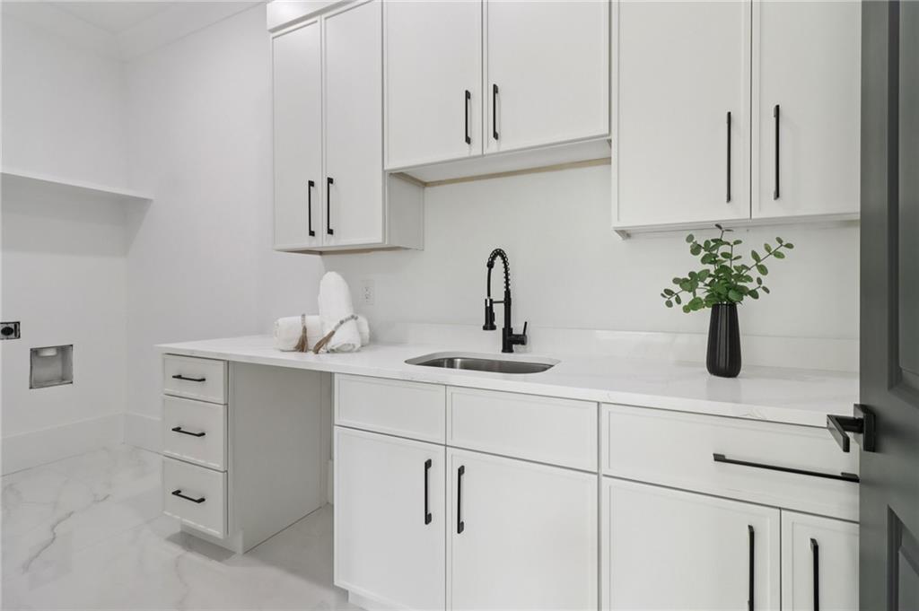 3063 Bold Springs Road Dacula, GA 30019 - Photo 17 of 34