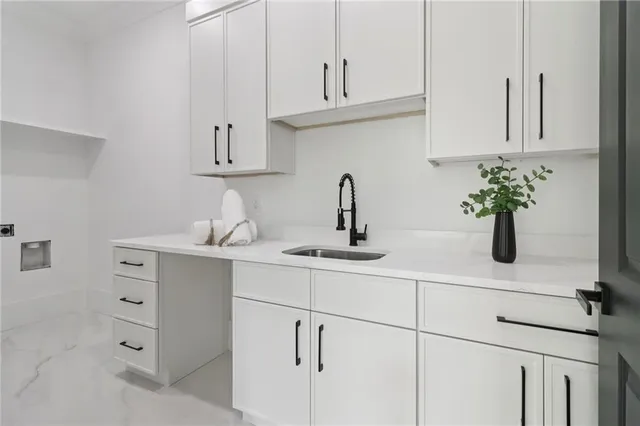 $1,135,000 | 3063 Bold Springs Road, Dacula, GA 30019