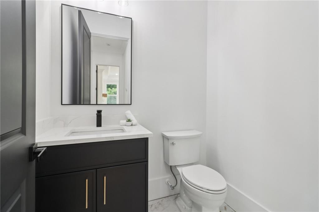 3063 Bold Springs Road Dacula, GA 30019 - Photo 18 of 34