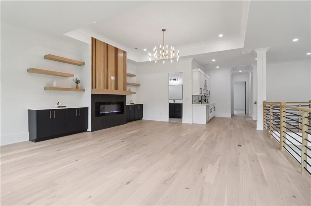 3063 Bold Springs Road Dacula, GA 30019 - Photo 21 of 34