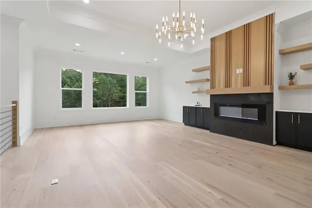 $1,135,000 | 3063 Bold Springs Road, Dacula, GA 30019