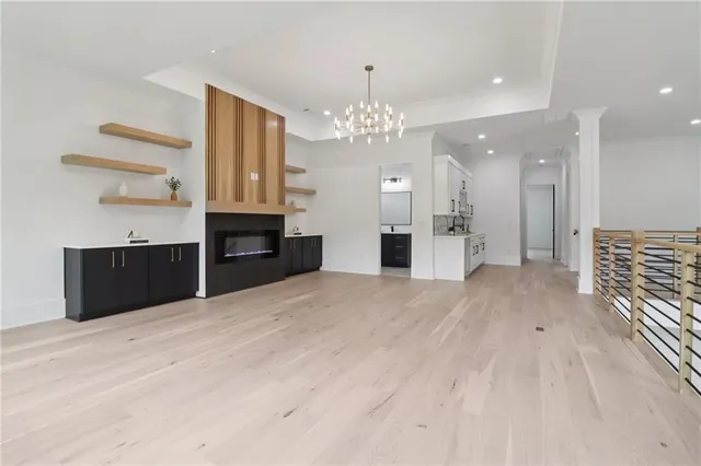 $1,135,000 | 3063 Bold Springs Road, Dacula, GA 30019