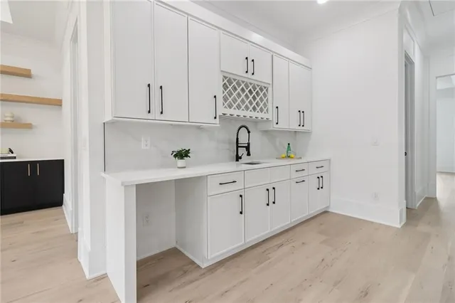 $1,135,000 | 3063 Bold Springs Road, Dacula, GA 30019