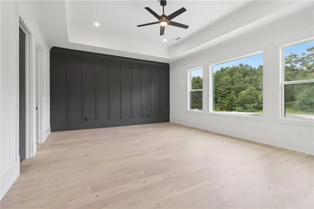 $1,135,000 | 3063 Bold Springs Road, Dacula, GA 30019