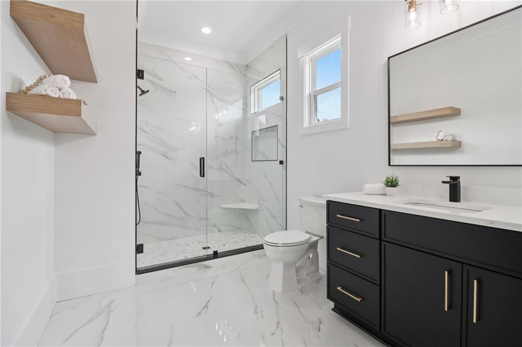 3063 Bold Springs Road Dacula, GA 30019 - Photo 24 of 34