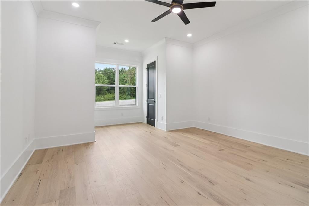 3063 Bold Springs Road Dacula, GA 30019 - Photo 25 of 34