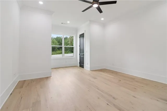 $1,135,000 | 3063 Bold Springs Road, Dacula, GA 30019