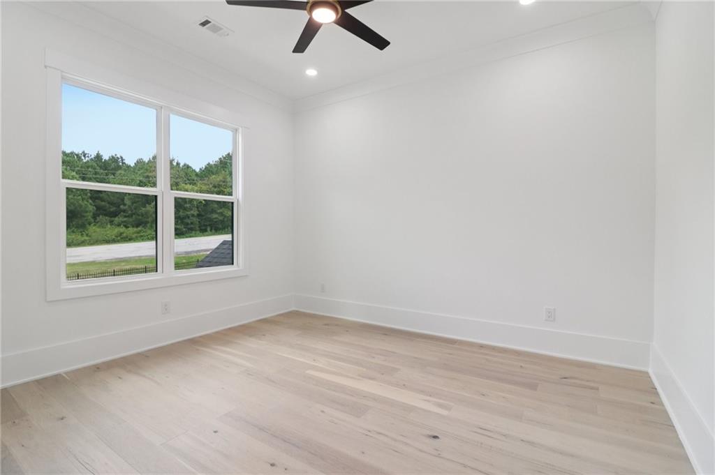 3063 Bold Springs Road Dacula, GA 30019 - Photo 27 of 34