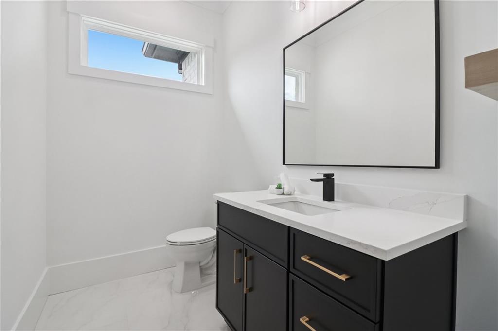 3063 Bold Springs Road Dacula, GA 30019 - Photo 28 of 34