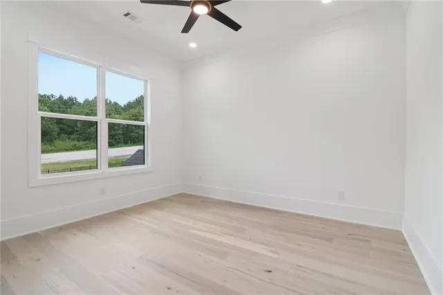 $1,135,000 | 3063 Bold Springs Road, Dacula, GA 30019