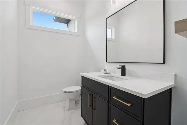 $1,135,000 | 3063 Bold Springs Road, Dacula, GA 30019