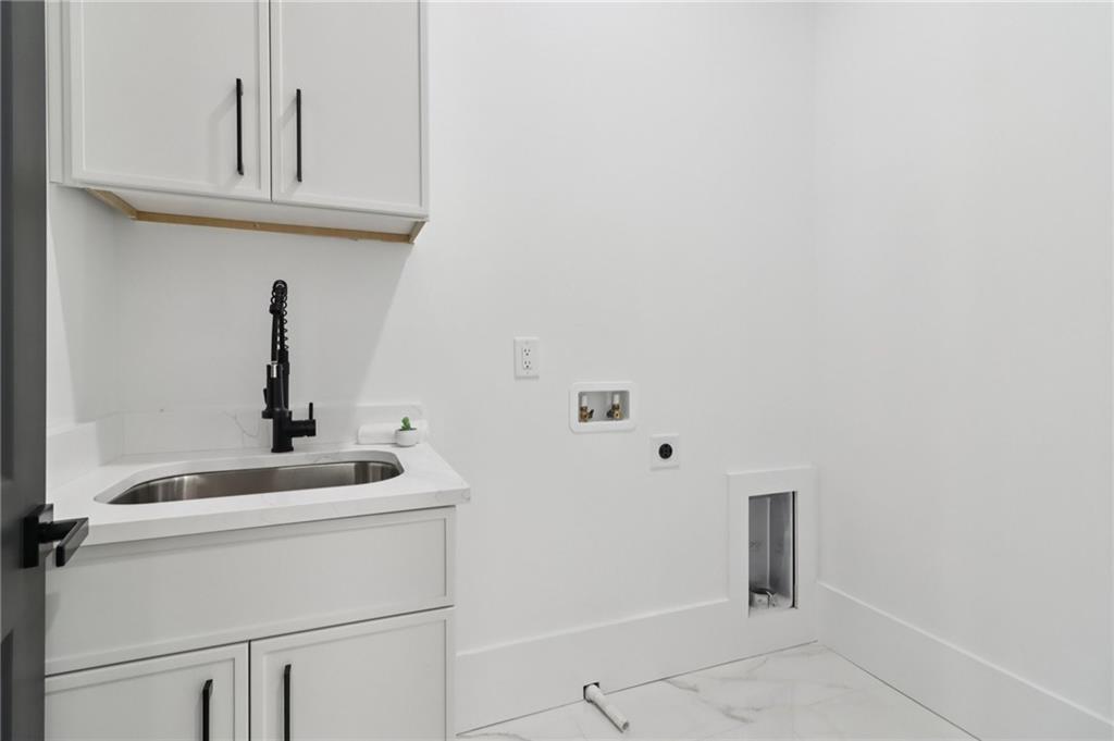 3063 Bold Springs Road Dacula, GA 30019 - Photo 29 of 34