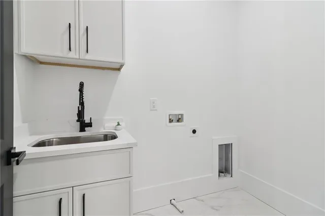 $1,135,000 | 3063 Bold Springs Road, Dacula, GA 30019