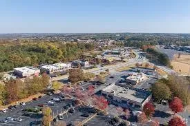 $1,135,000 | 3063 Bold Springs Road, Dacula, GA 30019