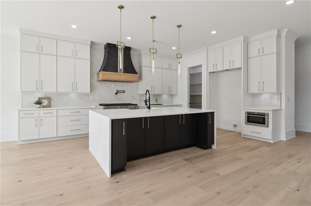 3063 Bold Springs Road Dacula, GA 30019 - Photo 5 of 34