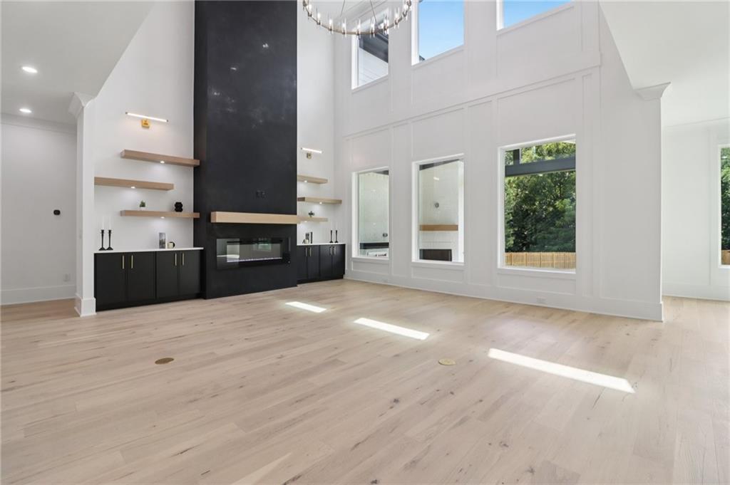 3063 Bold Springs Road Dacula, GA 30019 - Photo 6 of 34