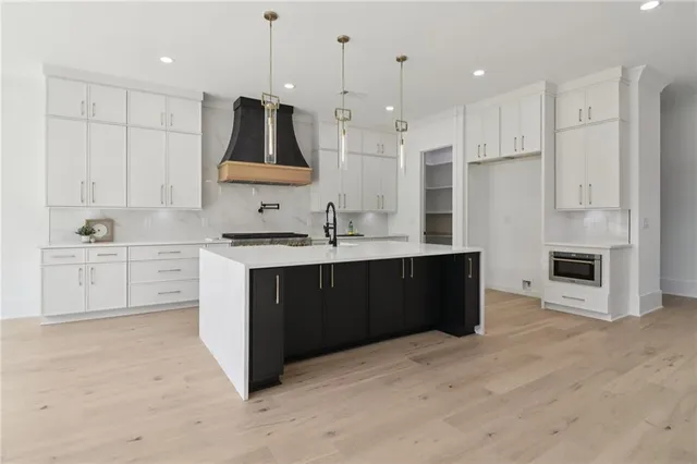 $1,135,000 | 3063 Bold Springs Road, Dacula, GA 30019