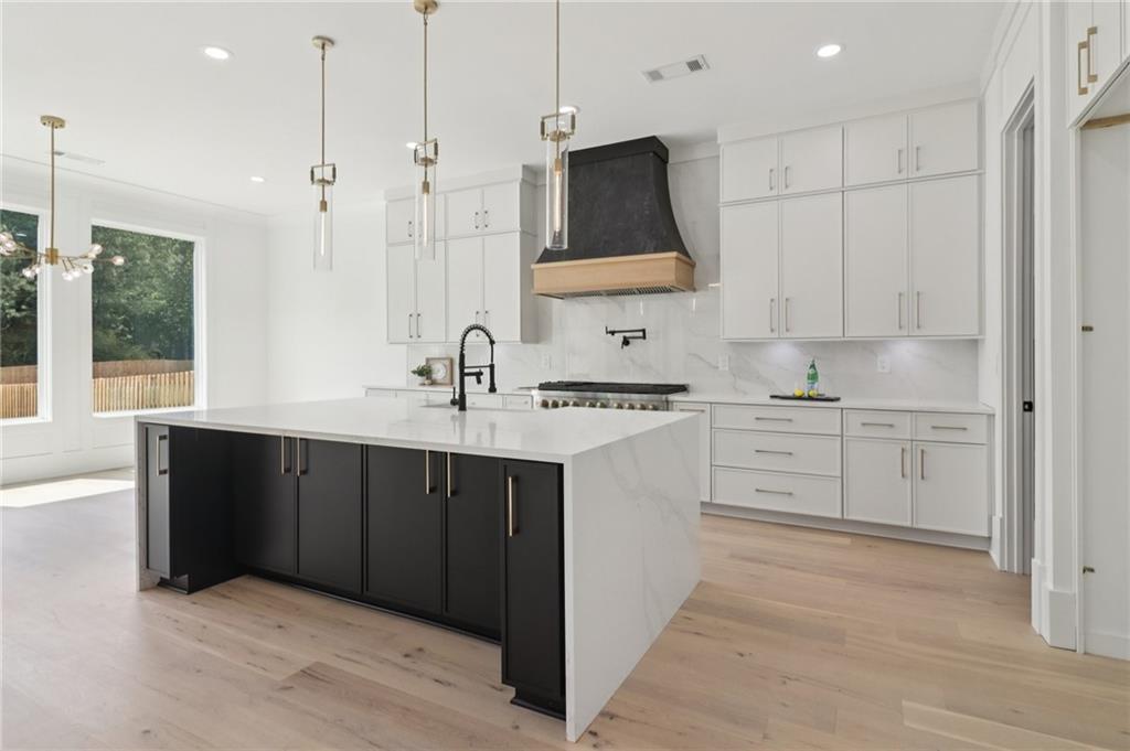 3063 Bold Springs Road Dacula, GA 30019 - Photo 8 of 34