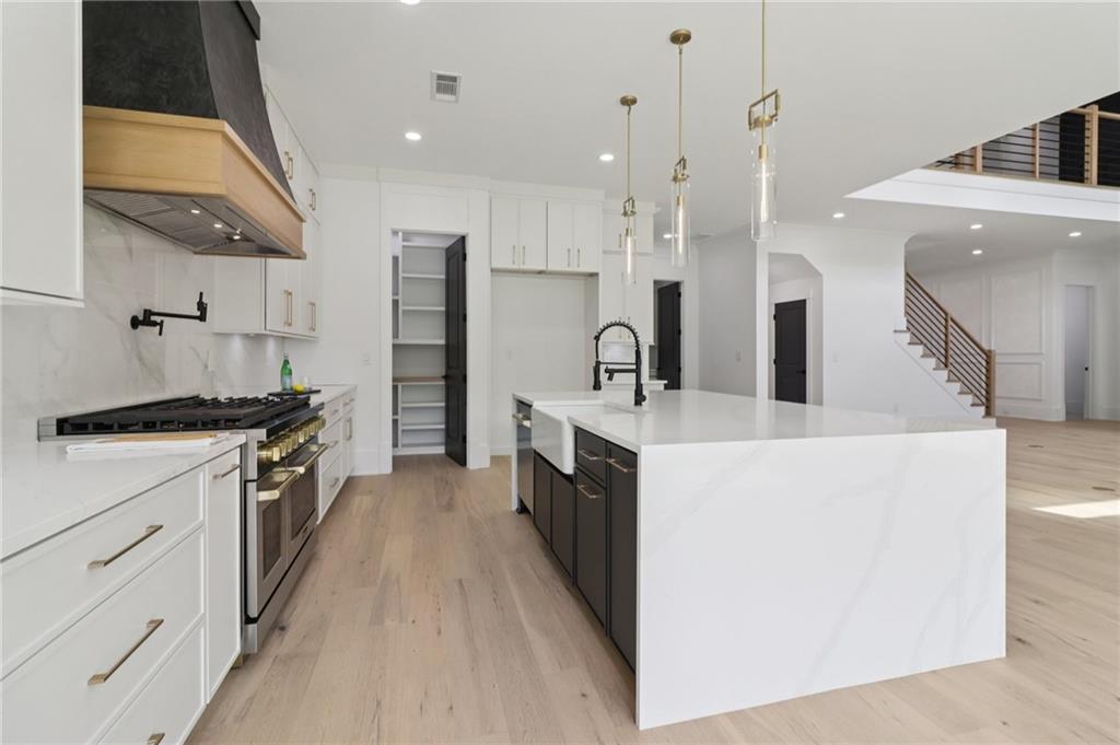 3063 Bold Springs Road Dacula, GA 30019 - Photo 9 of 34