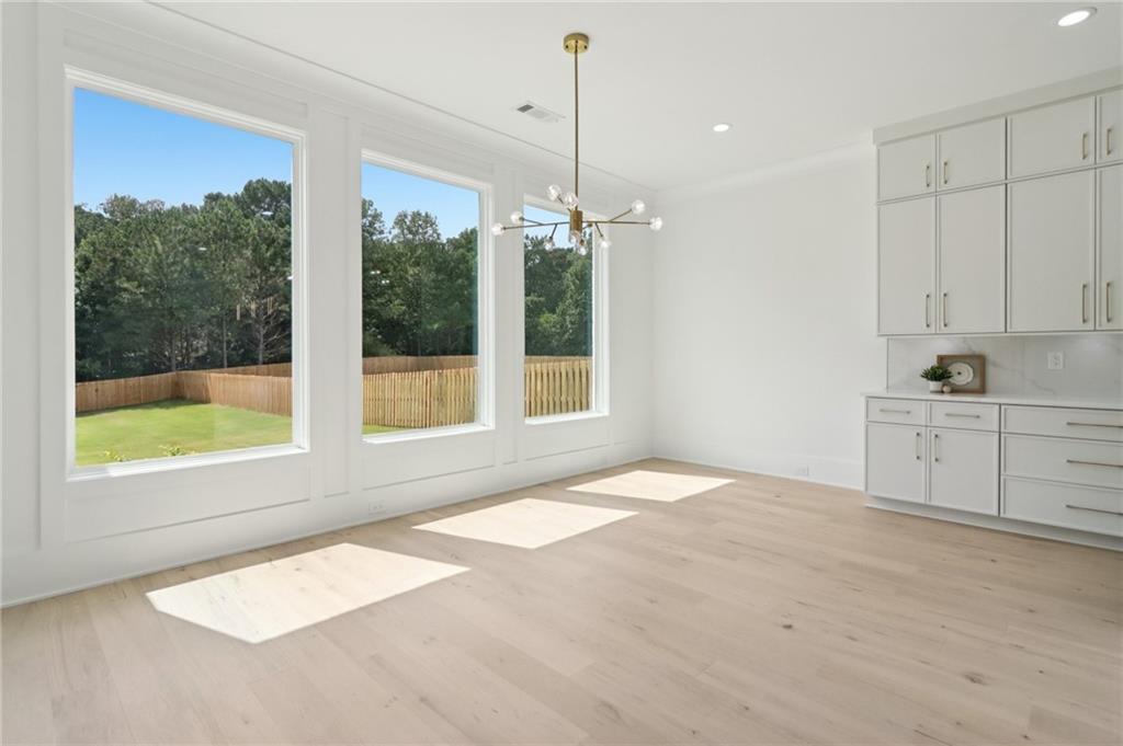 3063 Bold Springs Road Dacula, GA 30019 - Photo 10 of 34