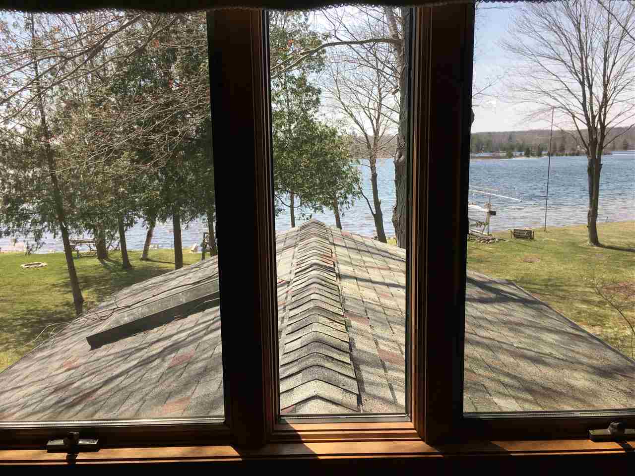4787 Ridge Road Lake, MI 48632 - Photo 38 of 49 1846170-37.JPG
