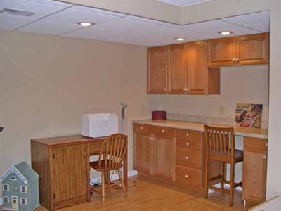 3072 Runkle Street Niles, MI 49120 - Photo 11 of 15 Additional Photo