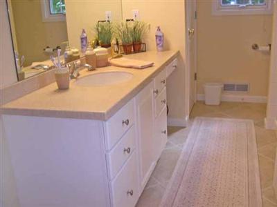 3072 Runkle Street Niles, MI 49120 - Photo 13 of 15 Additional Photo