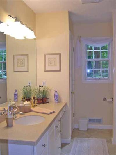 3072 Runkle Street Niles, MI 49120 - Photo 15 of 15 Additional Photo