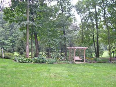 3072 Runkle Street Niles, MI 49120 - Photo 3 of 15 Additional Photo