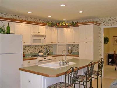 3072 Runkle Street Niles, MI 49120 - Photo 5 of 15 Additional Photo