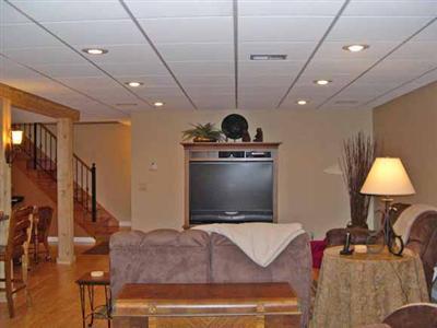 3072 Runkle Street Niles, MI 49120 - Photo 8 of 15 Additional Photo