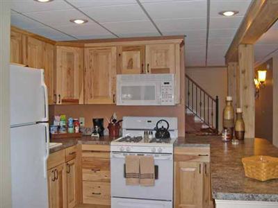 3072 Runkle Street Niles, MI 49120 - Photo 10 of 15 Additional Photo