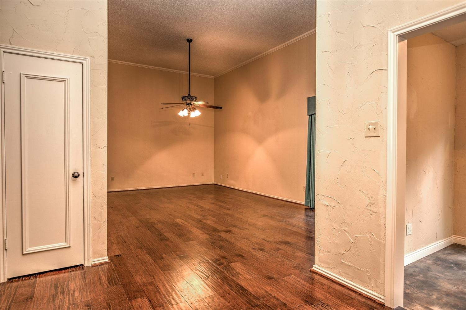 2302 Slide Road, Unit 42 Lubbock, TX 79407 - Photo 8 of 32 Photo 8