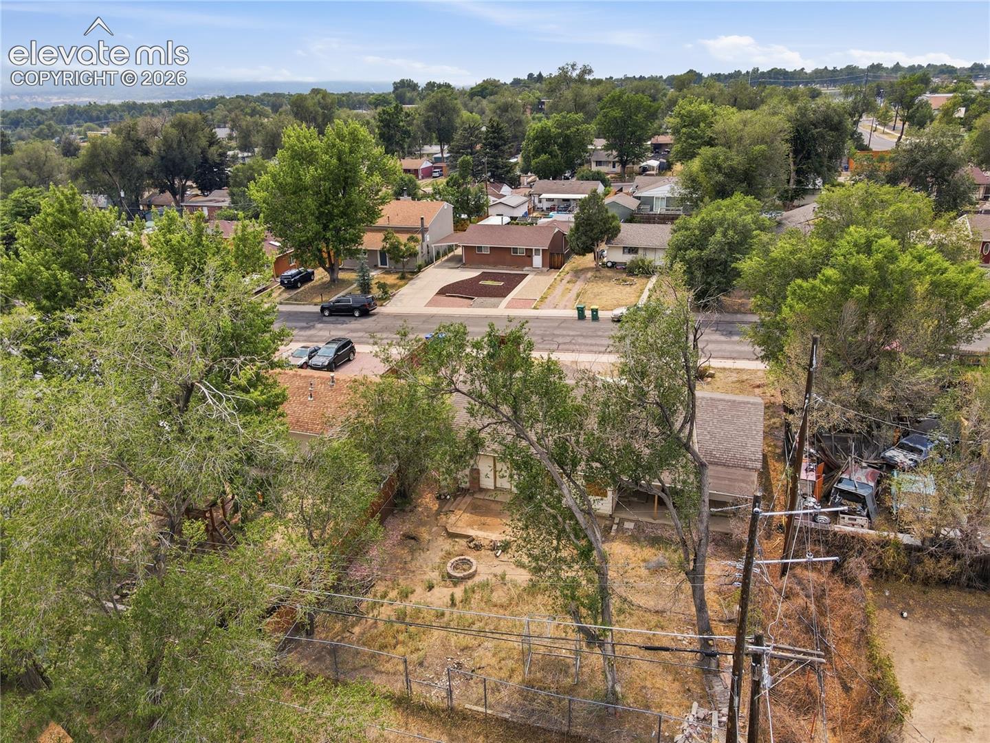 601 Huron Road Colorado Springs, CO 80910 - Photo 4 of 34 Gallery Image 4