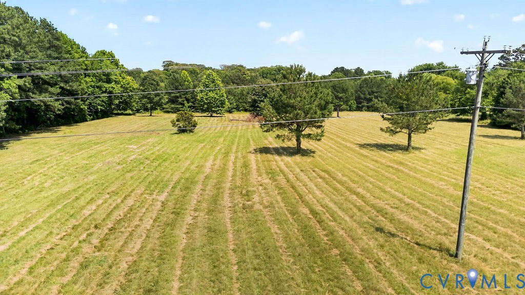 0 River Road Farnham, VA 22460 - Photo 6 of 10
