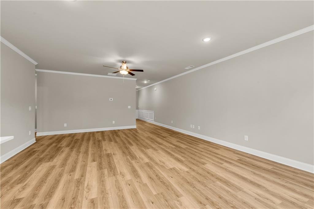 1486 Fern Rdg Lane Norcross, GA 30093 - Photo 14 of 40 Gallery Image 14