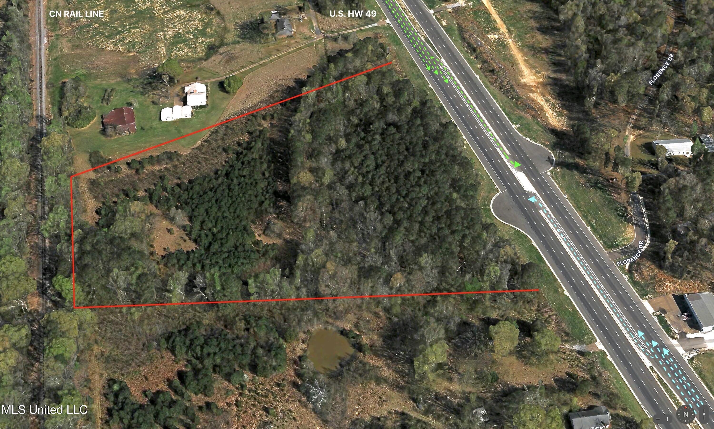 Screenshot 2024-05-12 at 10.45.50 AM