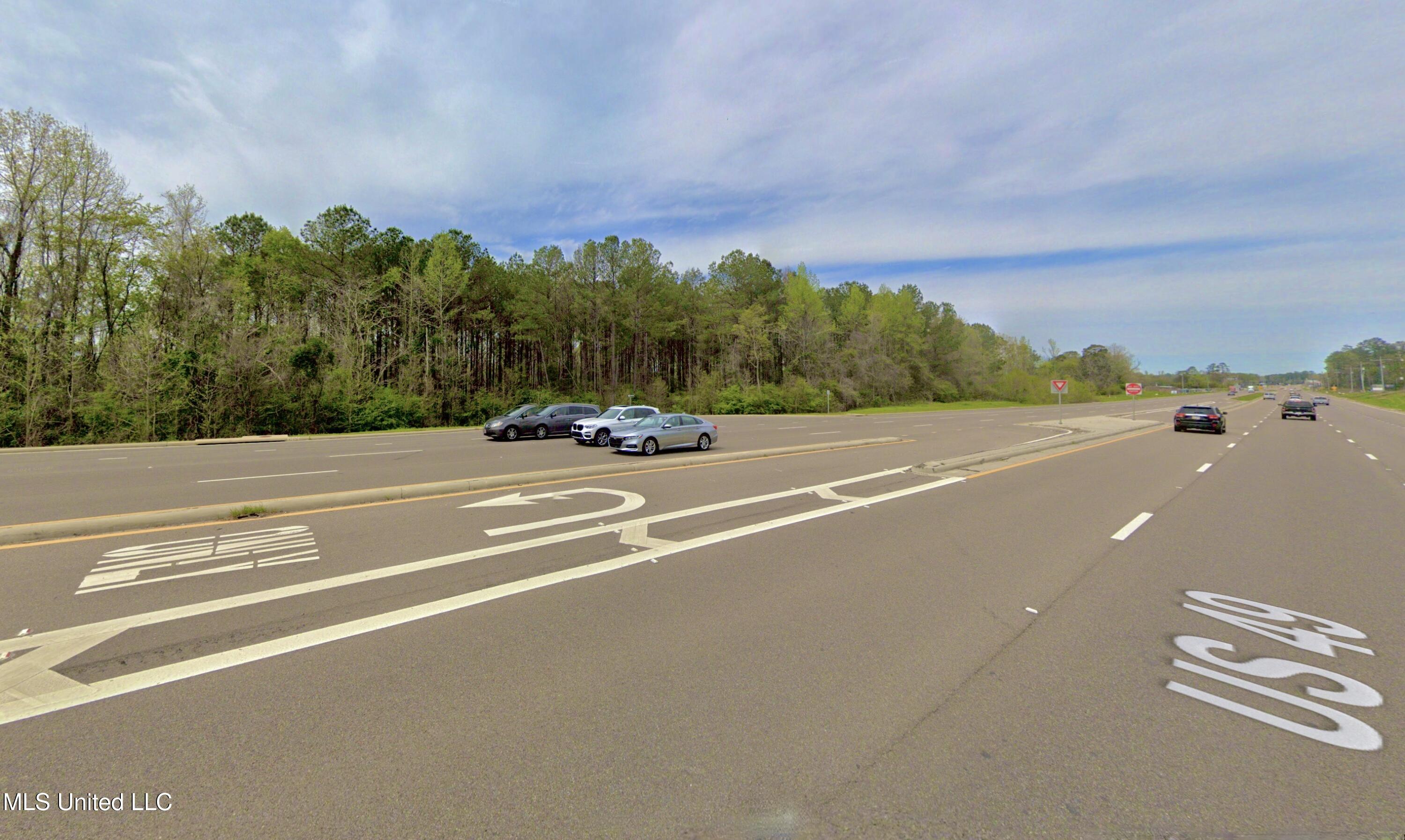 49 South U Street South Florence, MS 39073 - Photo 3 of 3 Screenshot 2024-05-12 at 1.03.27 PM