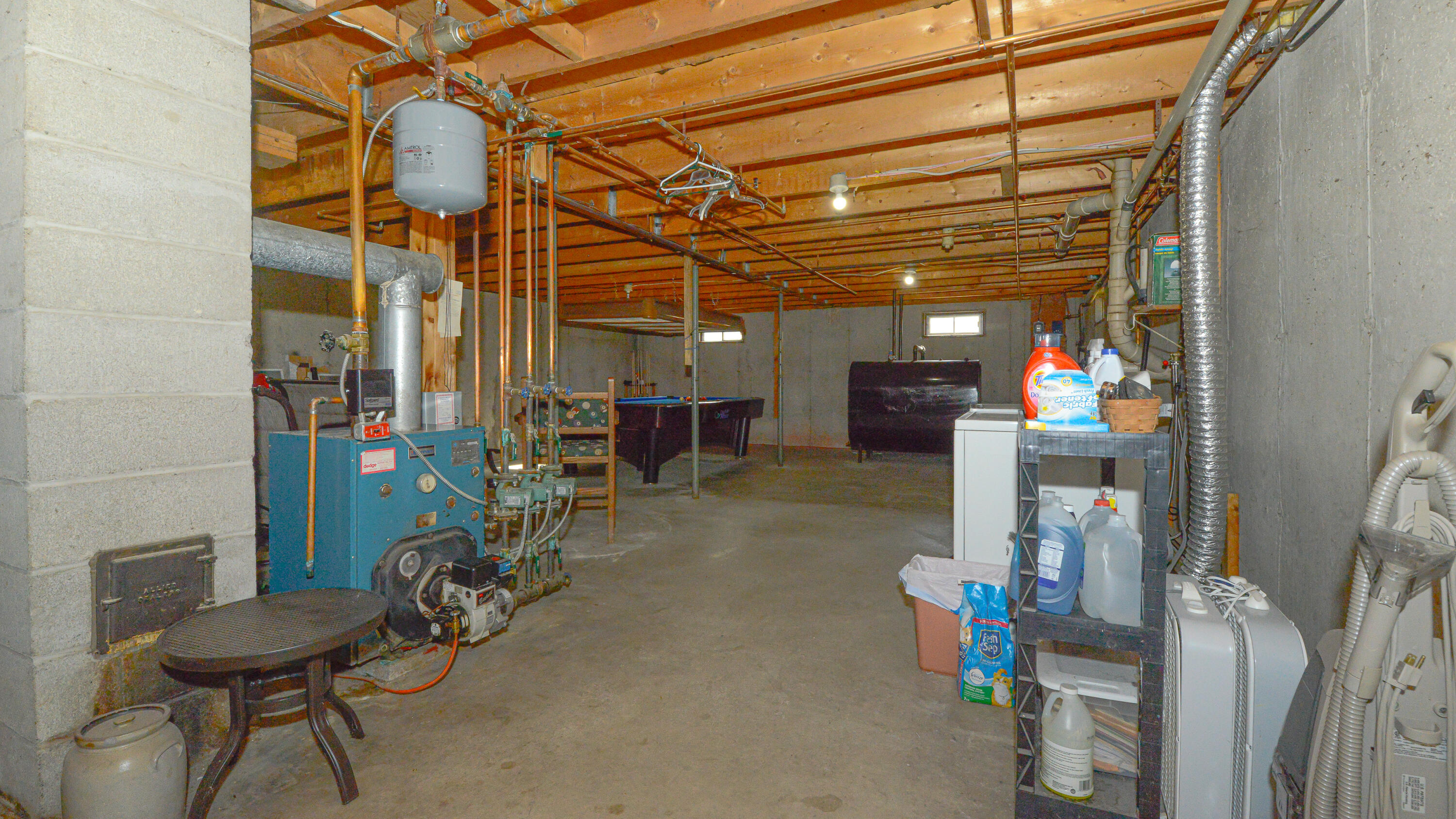 7 Punkin Valley Road Bridgton, ME 04009 - Photo 34 of 50 7 punkin valley road-70