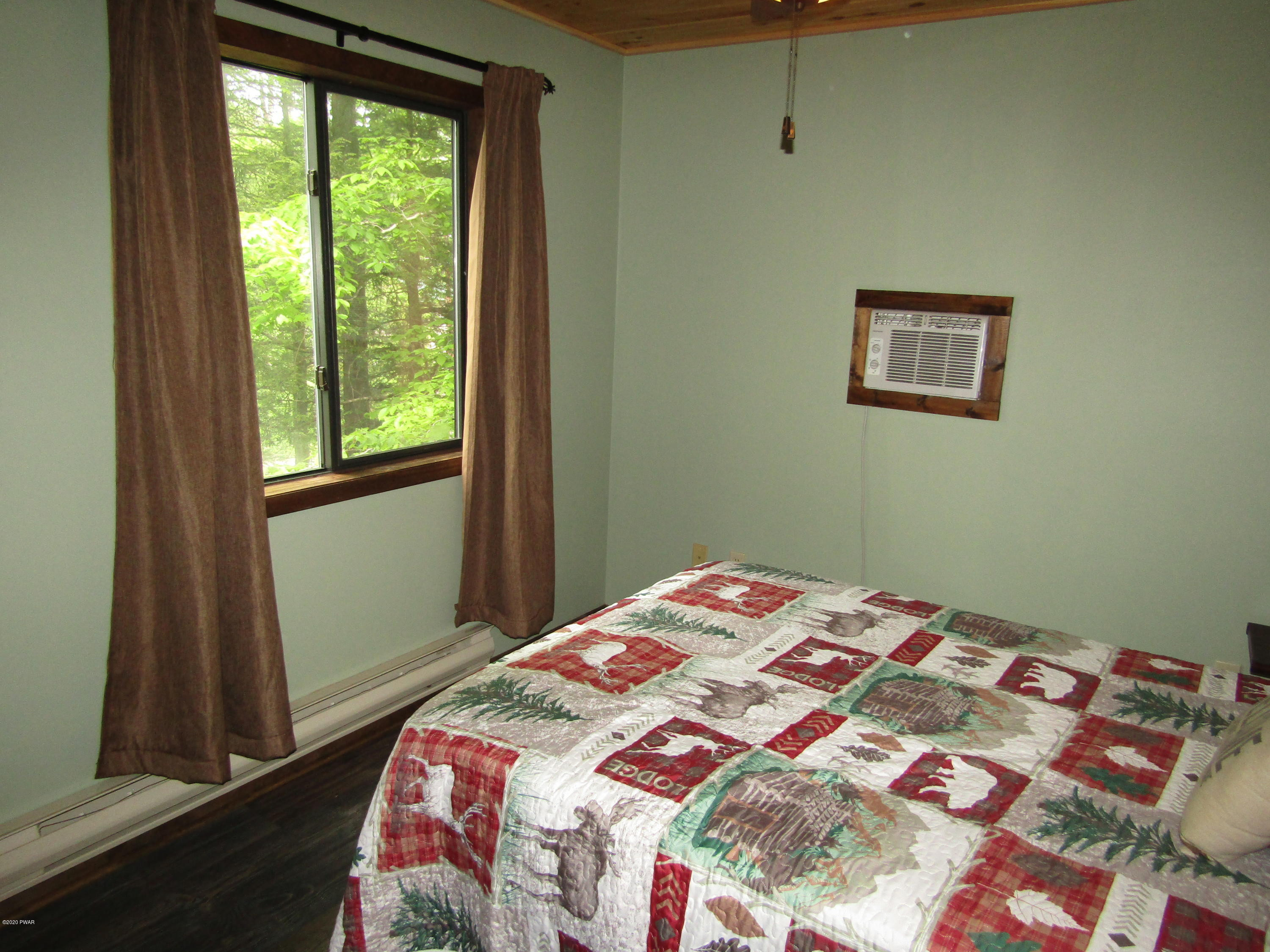 3157 Northgate Road Lake Ariel, PA 18436 - Photo 23 of 45